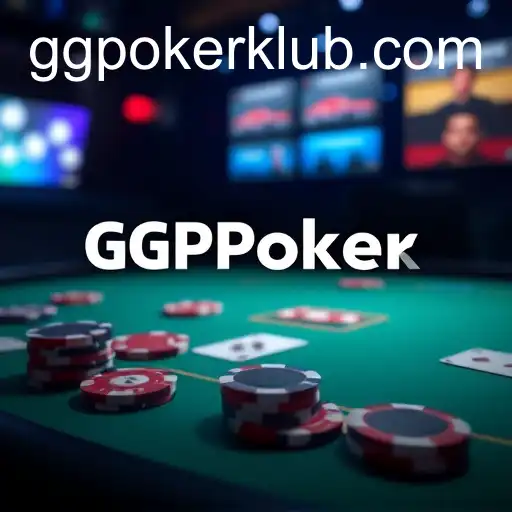 GGPoker's Impact on the Digital Gaming Landscape
