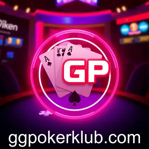 GGPoker's Global Influence in the Gaming Industry