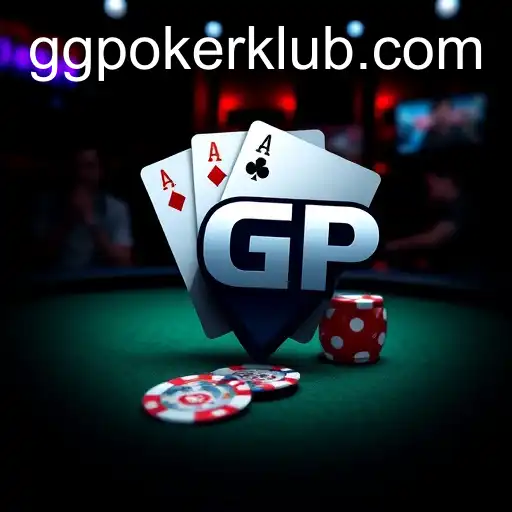 GGPoker Leads the Digital Poker Revolution