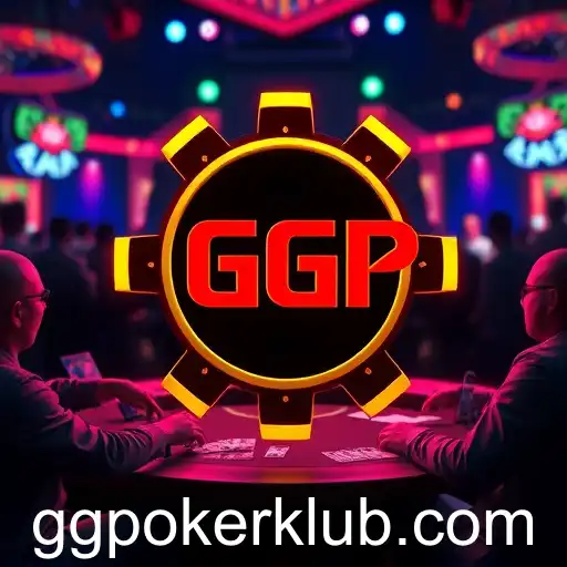 The Rise of GGPoker in 2025