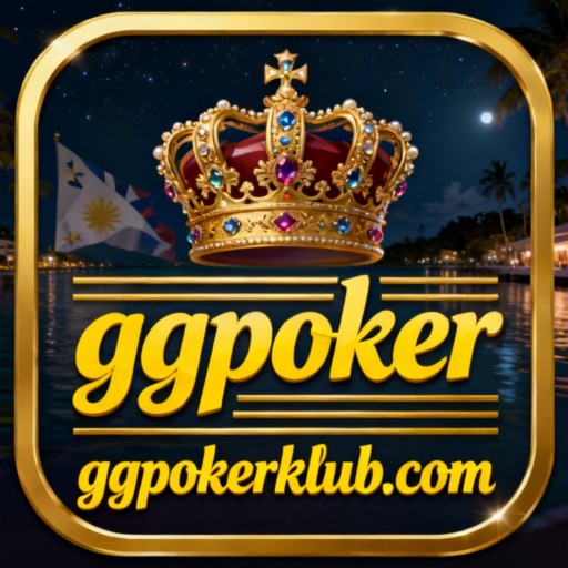 ggpoker