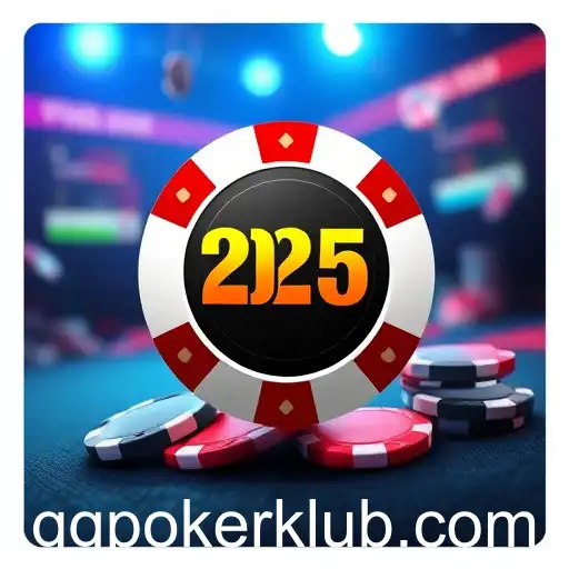 GGPoker's Rising Influence in Global Gaming