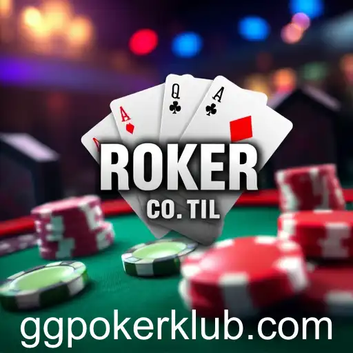 The Rise of GGPoker in 2025