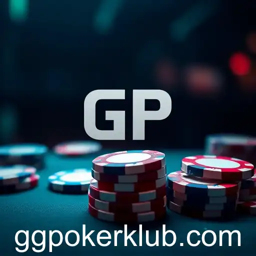 Exploring the Dynamic World of Poker Tournaments on GGPoker